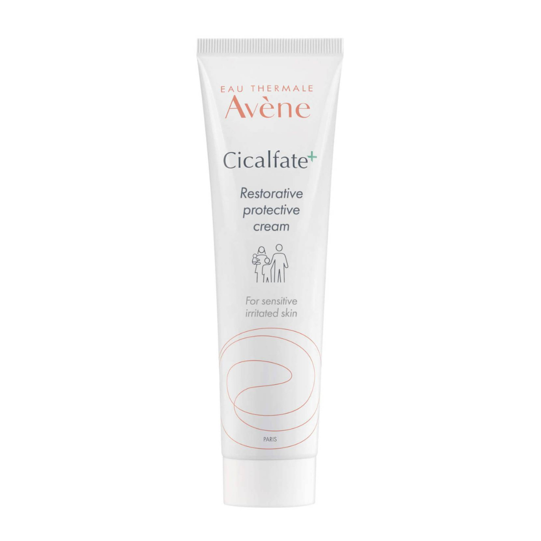 Cicalfate+ Restorative Protective Cream